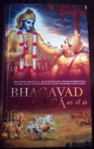 decision-making-tips-from-shrimad-bhagwat-gita