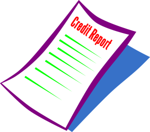 credit-report